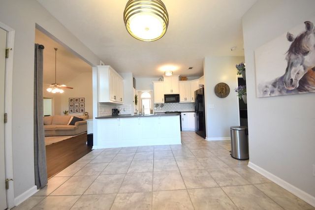 1317 Boxwood Boulevard, Columbus, GA 31906