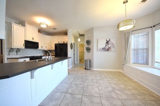 1317 Boxwood Boulevard, Columbus, GA 31906