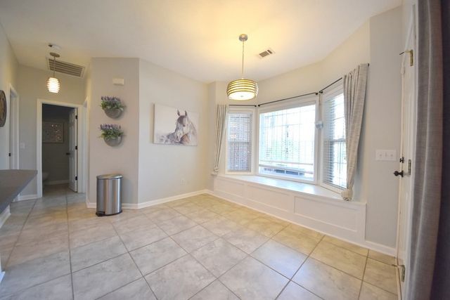 1317 Boxwood Boulevard, Columbus, GA 31906