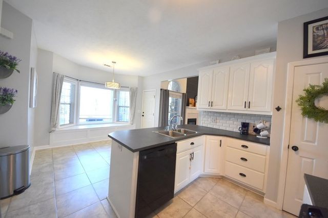 1317 Boxwood Boulevard, Columbus, GA 31906