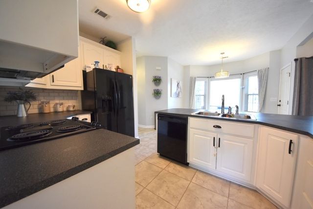 1317 Boxwood Boulevard, Columbus, GA 31906