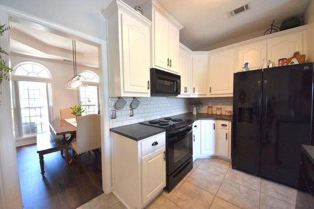 1317 Boxwood Boulevard, Columbus, GA 31906