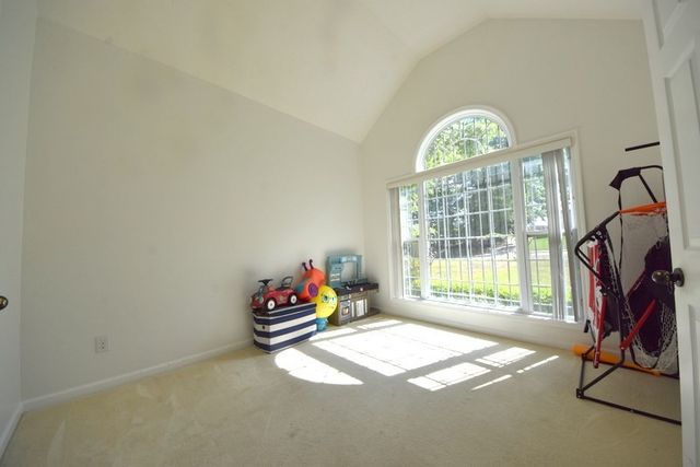 1317 Boxwood Boulevard, Columbus, GA 31906