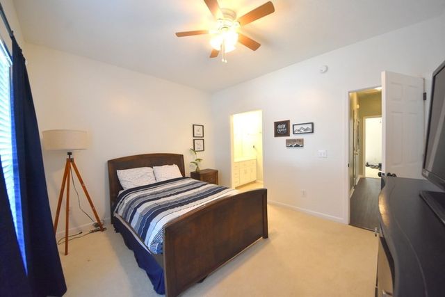 1317 Boxwood Boulevard, Columbus, GA 31906