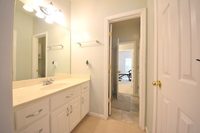 1317 Boxwood Boulevard, Columbus, GA 31906