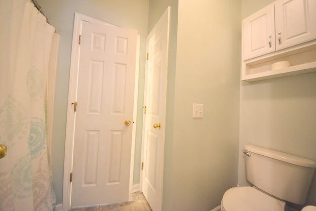 1317 Boxwood Boulevard, Columbus, GA 31906