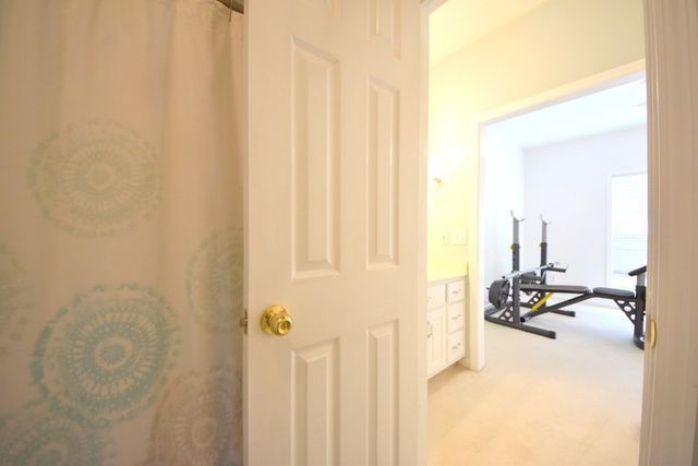 1317 Boxwood Boulevard, Columbus, GA 31906