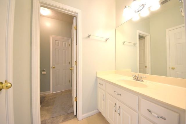 1317 Boxwood Boulevard, Columbus, GA 31906