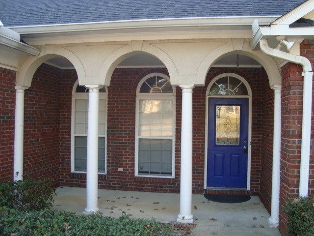 1317 Boxwood Boulevard, Columbus, GA 31906