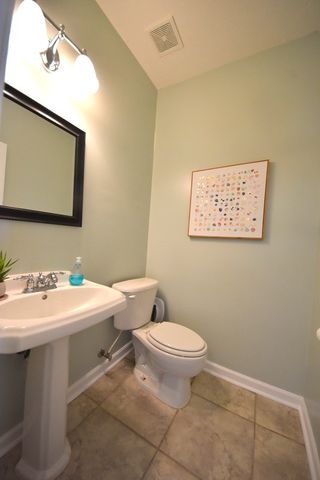 1317 Boxwood Boulevard, Columbus, GA 31906