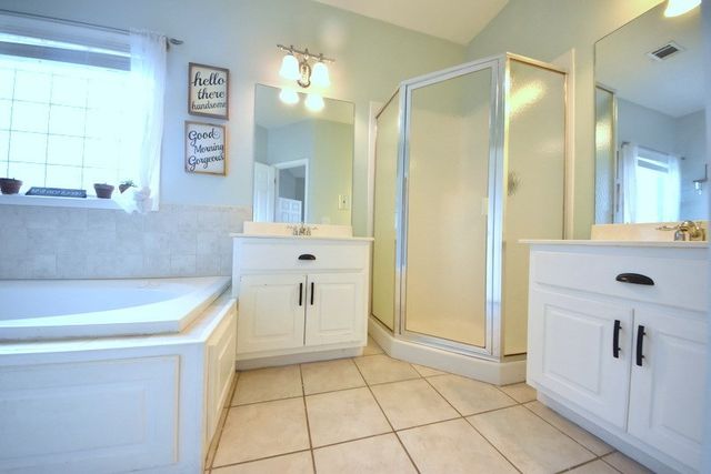 1317 Boxwood Boulevard, Columbus, GA 31906