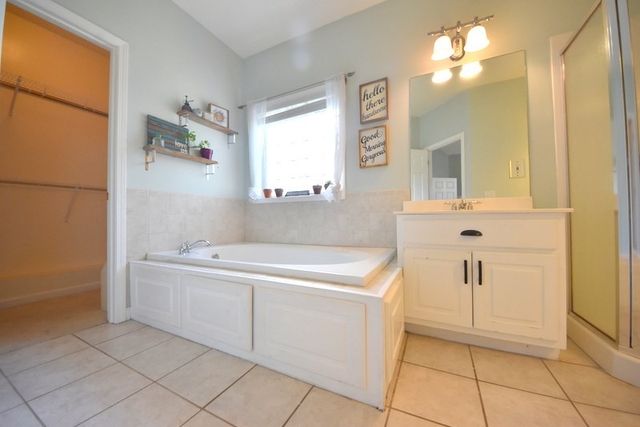 1317 Boxwood Boulevard, Columbus, GA 31906