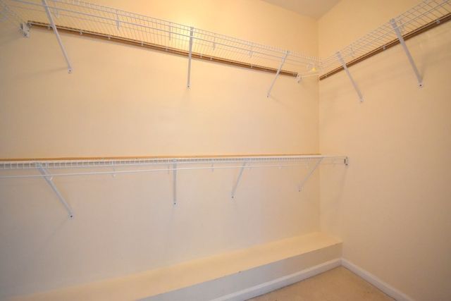 1317 Boxwood Boulevard, Columbus, GA 31906