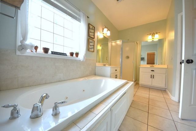 1317 Boxwood Boulevard, Columbus, GA 31906