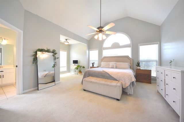 1317 Boxwood Boulevard, Columbus, GA 31906