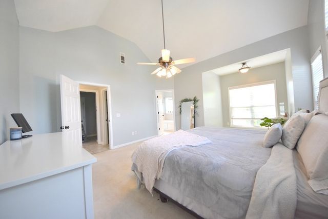 1317 Boxwood Boulevard, Columbus, GA 31906