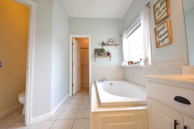 1317 Boxwood Boulevard, Columbus, GA 31906