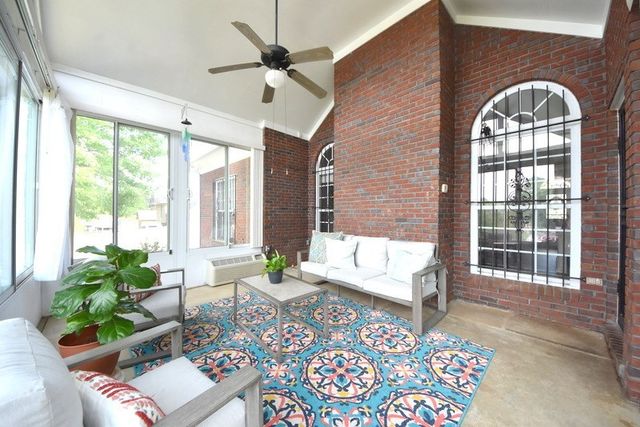 1317 Boxwood Boulevard, Columbus, GA 31906