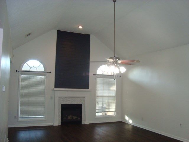 1317 Boxwood Boulevard, Columbus, GA 31906