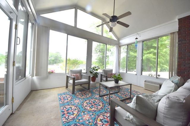 1317 Boxwood Boulevard, Columbus, GA 31906