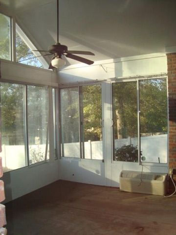 1317 Boxwood Boulevard, Columbus, GA 31906