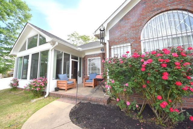 1317 Boxwood Boulevard, Columbus, GA 31906