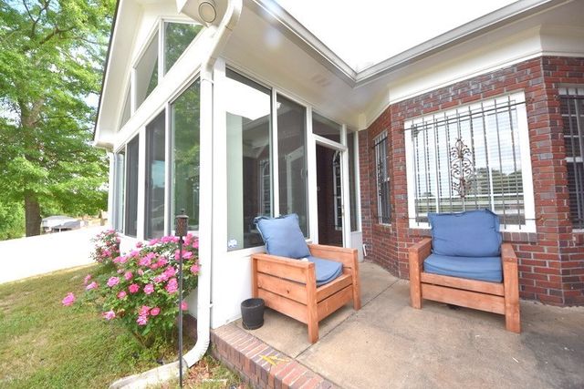 1317 Boxwood Boulevard, Columbus, GA 31906