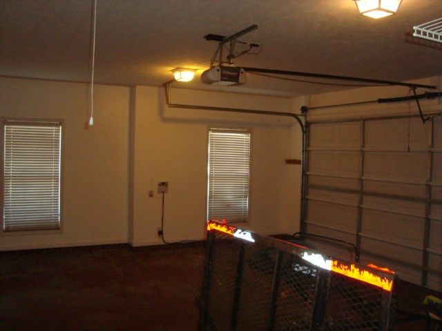 1317 Boxwood Boulevard, Columbus, GA 31906