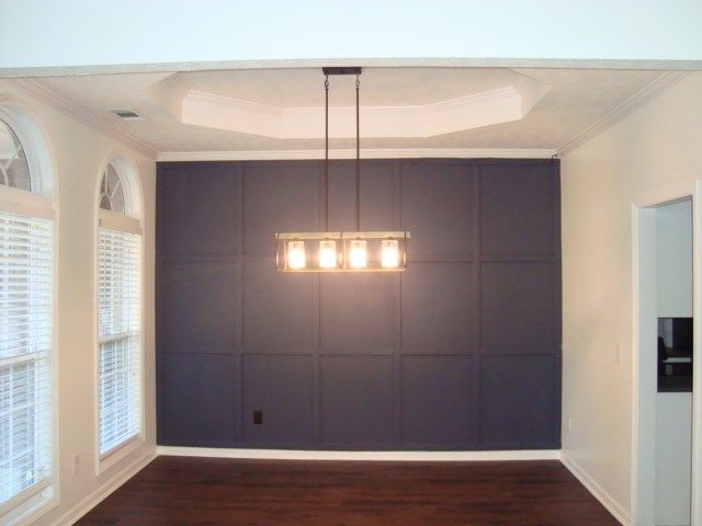 1317 Boxwood Boulevard, Columbus, GA 31906