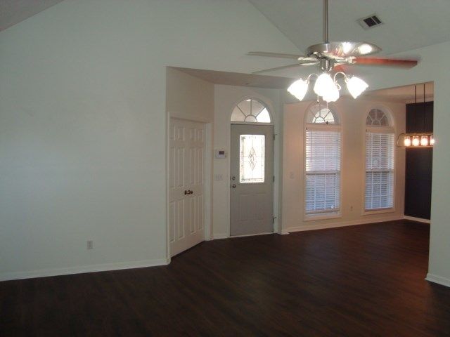 1317 Boxwood Boulevard, Columbus, GA 31906