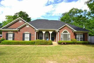 1317 Boxwood Boulevard, Columbus, GA 31906