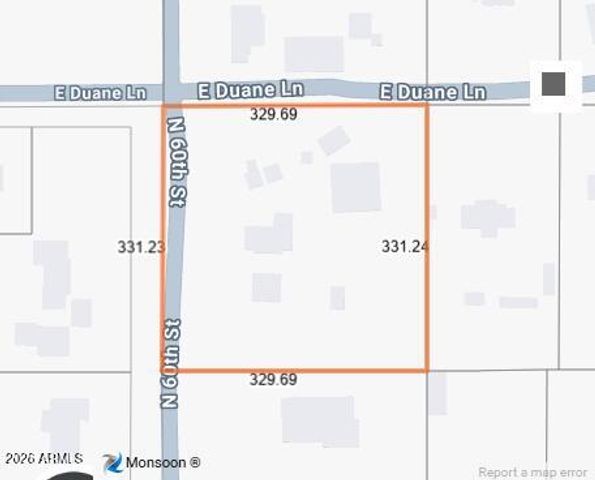 29443 N 60TH Street N, Cave Creek, AZ 85331