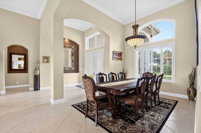 11554 Knightsbridge Place, Wellington, FL 33449