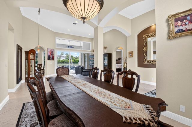 11554 Knightsbridge Place, Wellington, FL 33449