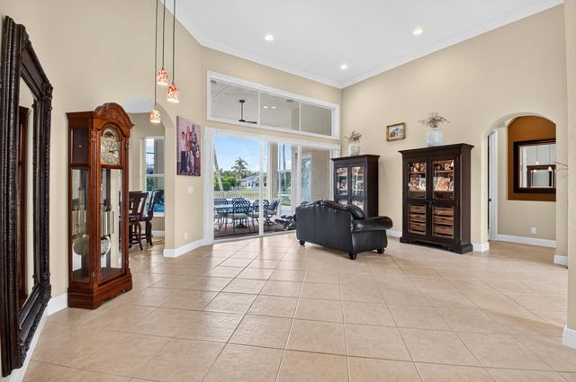 11554 Knightsbridge Place, Wellington, FL 33449