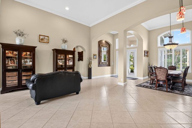 11554 Knightsbridge Place, Wellington, FL 33449