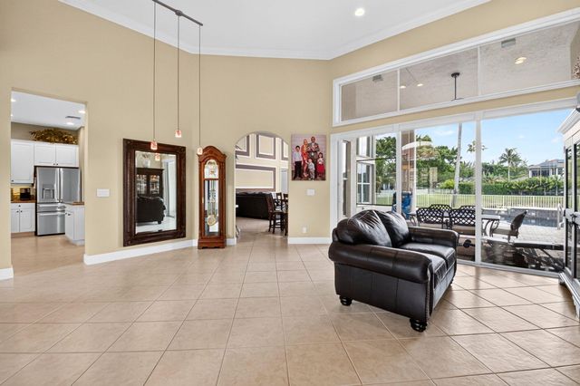 11554 Knightsbridge Place, Wellington, FL 33449