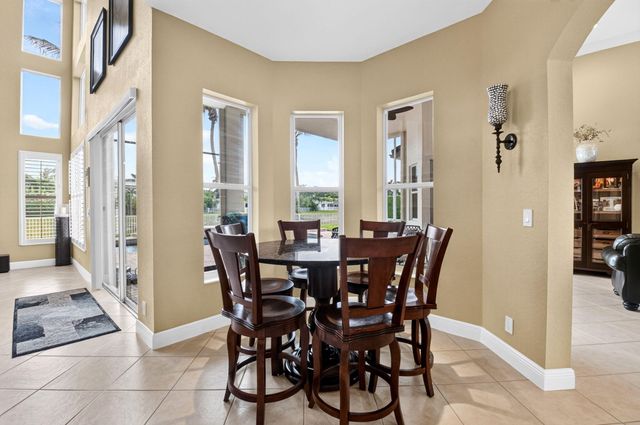 11554 Knightsbridge Place, Wellington, FL 33449