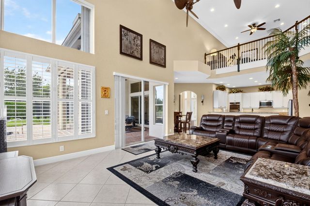 11554 Knightsbridge Place, Wellington, FL 33449