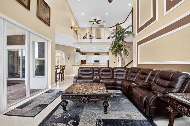 11554 Knightsbridge Place, Wellington, FL 33449