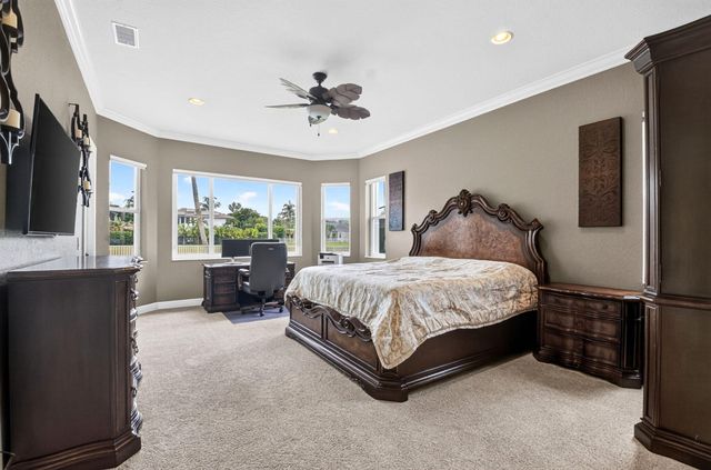 11554 Knightsbridge Place, Wellington, FL 33449