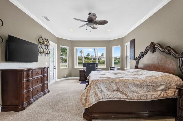 11554 Knightsbridge Place, Wellington, FL 33449