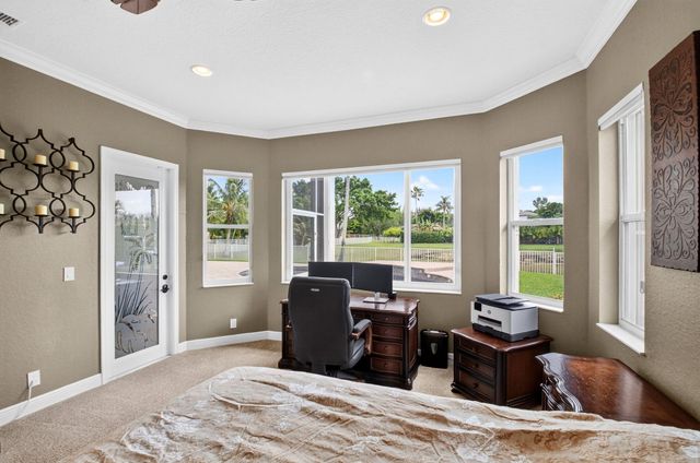 11554 Knightsbridge Place, Wellington, FL 33449