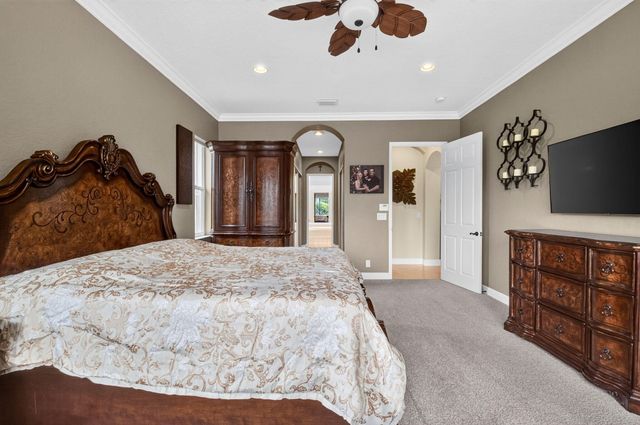 11554 Knightsbridge Place, Wellington, FL 33449