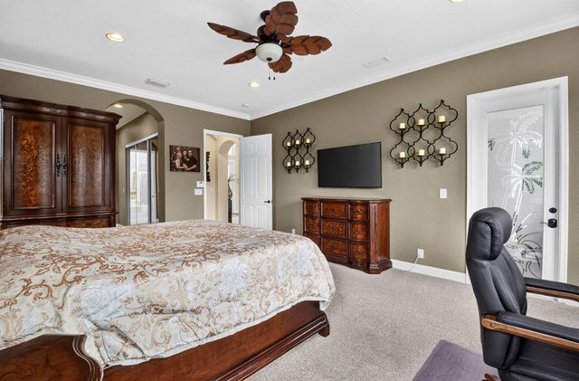 11554 Knightsbridge Place, Wellington, FL 33449