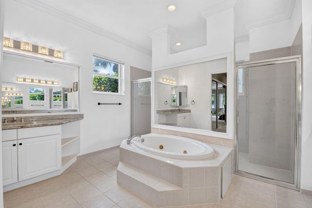 11554 Knightsbridge Place, Wellington, FL 33449