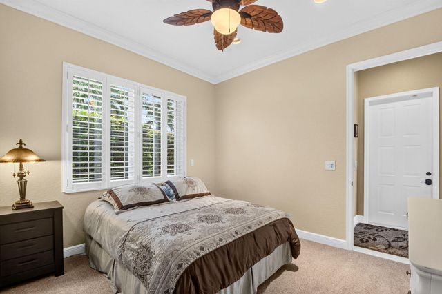 11554 Knightsbridge Place, Wellington, FL 33449