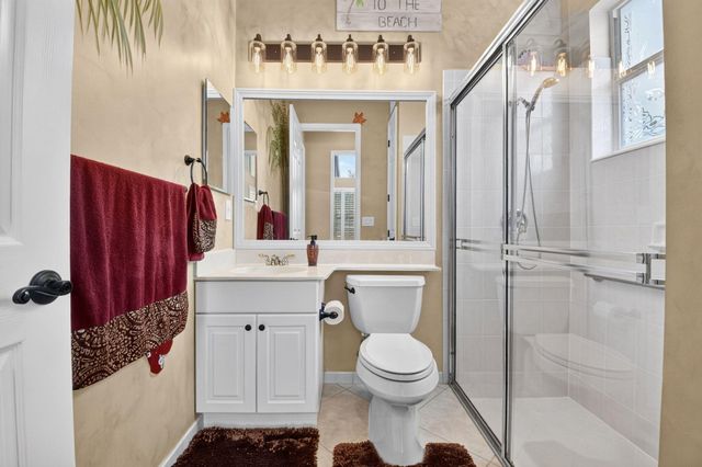 11554 Knightsbridge Place, Wellington, FL 33449