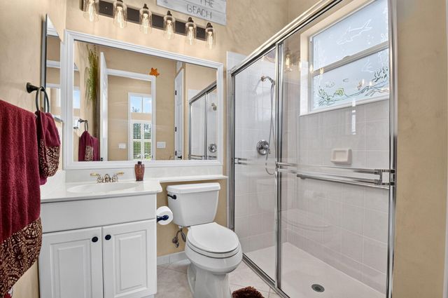 11554 Knightsbridge Place, Wellington, FL 33449