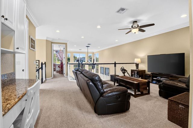 11554 Knightsbridge Place, Wellington, FL 33449